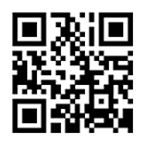 Mobile version of the QR code